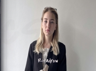 Ritadrow