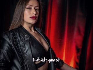 Ritadtymeek