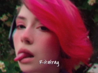 Ritafrag