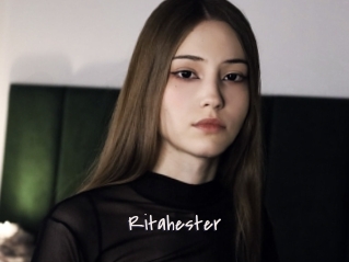 Ritahester