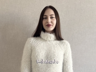 Ritahunte