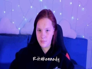 Ritakennedy