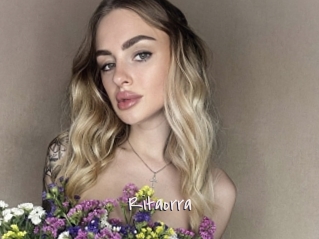 Ritaorra