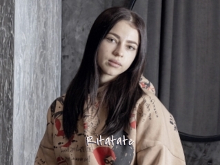 Ritatate