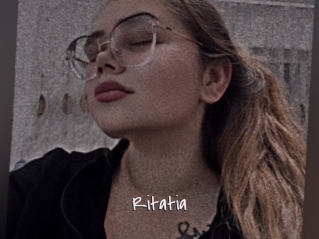 Ritatia
