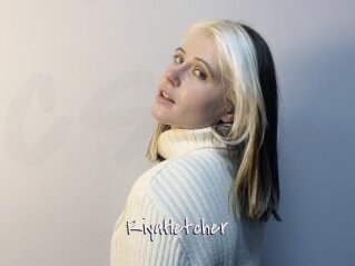 Riyafletcher