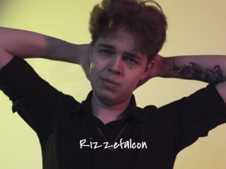 Rizzefalcon