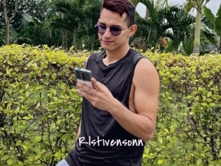 Rlstivensonn
