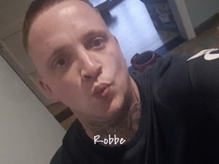 Robbe
