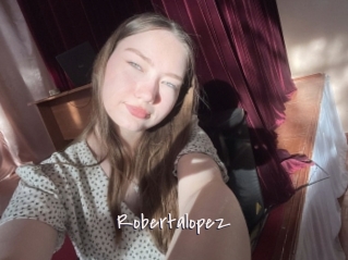 Robertalopez