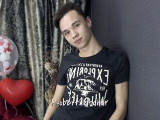 Robertfletcher
