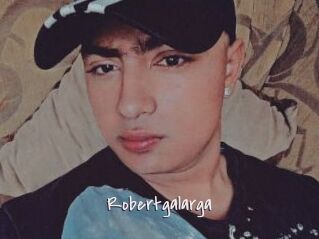 Robertgalarga