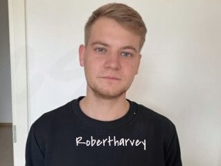 Robertharvey