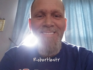 Robertlestr