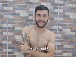 Robertmatt