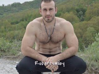 Robertsmiley