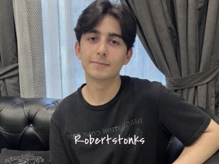 Robertstonks