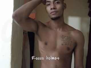 Rocco_holmes