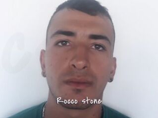 Rocco_stone