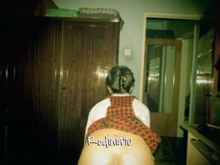 Rodinia90