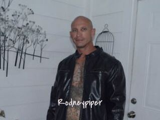 Rodneypiper