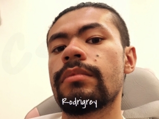 Rodrigrey