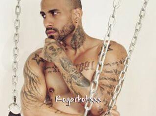 Rogerhotxxx