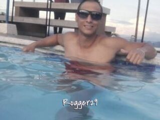 Rogger29