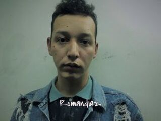 Romandiaz