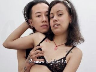 Romeo_n_julietta