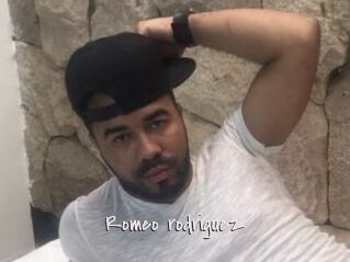 Romeo_rodriguez