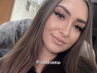Ronabonnie