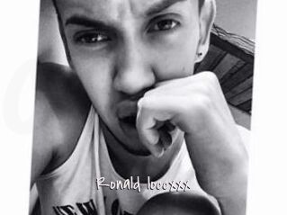 Ronald_loccxxx