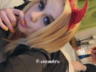Ronnimaire