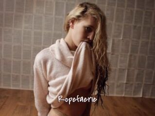 Ropefaerie