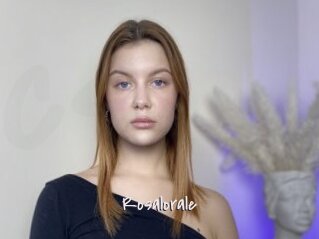 Rosalorale