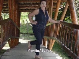 Rosamaturex