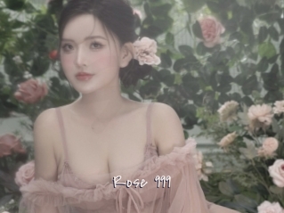 Rose_999