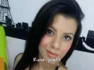 Rose_yulieth