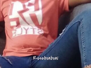 Rosebonbon1