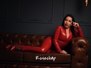 Rosechap