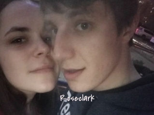 Roseclark