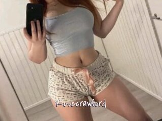 Rosecrawford