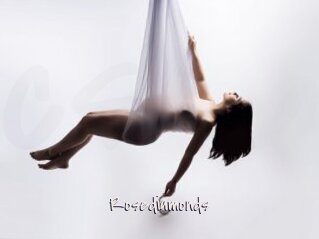 Rosediamonds