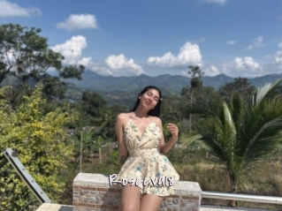 Roseeva18