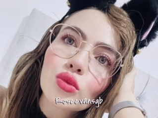 Roseevansgb