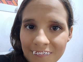 Rosefine