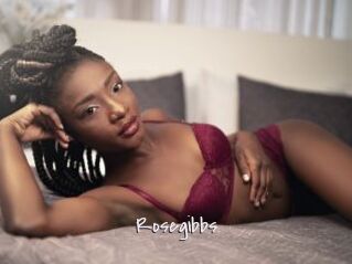 Rosegibbs