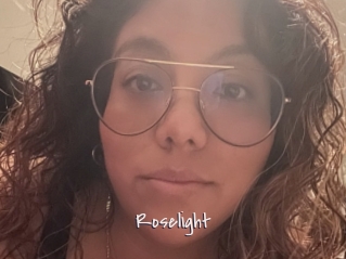 Roselight