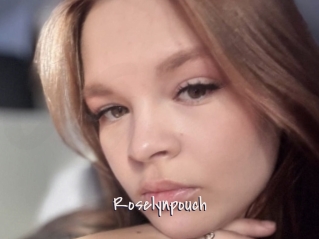 Roselynpouch